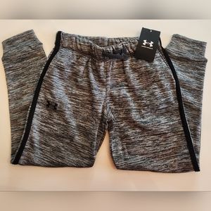 Under Armour Pants | girls size XS | NWT